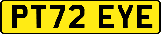 PT72EYE