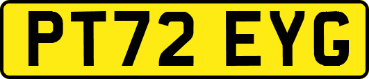 PT72EYG