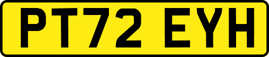 PT72EYH