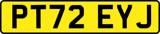 PT72EYJ