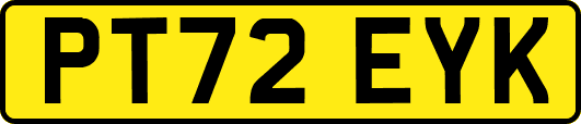 PT72EYK