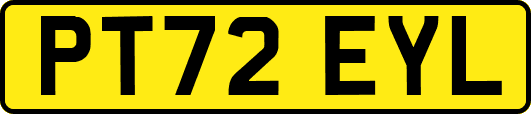 PT72EYL