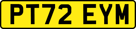 PT72EYM