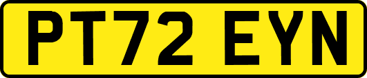 PT72EYN