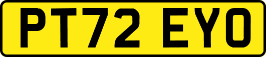 PT72EYO