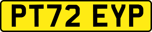 PT72EYP