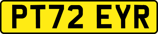 PT72EYR
