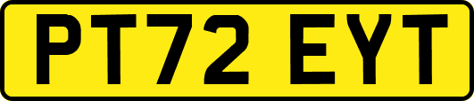 PT72EYT