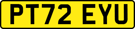 PT72EYU