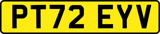 PT72EYV