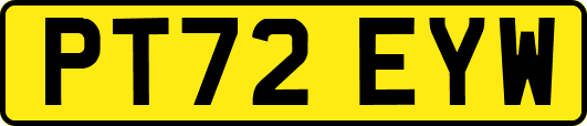PT72EYW
