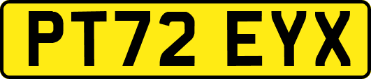 PT72EYX
