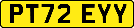 PT72EYY
