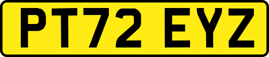 PT72EYZ
