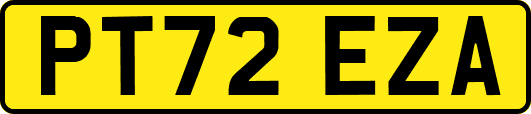 PT72EZA