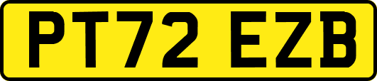 PT72EZB