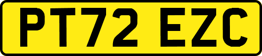 PT72EZC