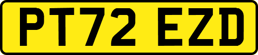 PT72EZD