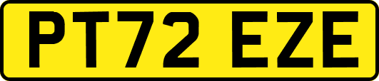 PT72EZE