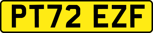 PT72EZF