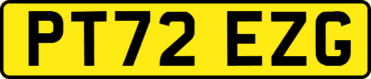 PT72EZG