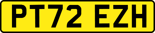 PT72EZH