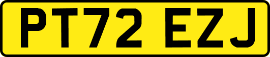 PT72EZJ