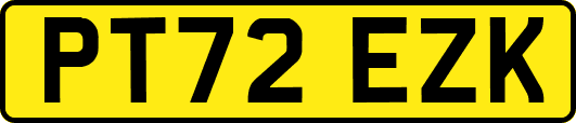 PT72EZK