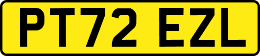 PT72EZL