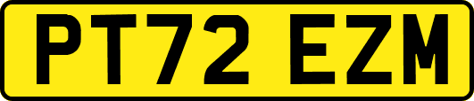 PT72EZM