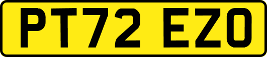 PT72EZO