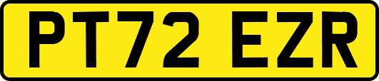 PT72EZR