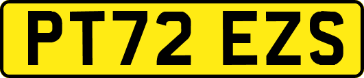 PT72EZS
