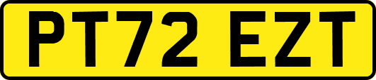 PT72EZT