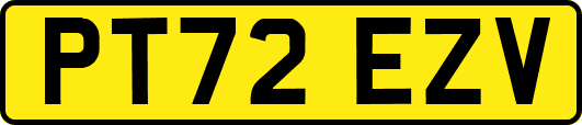 PT72EZV