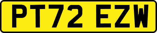 PT72EZW