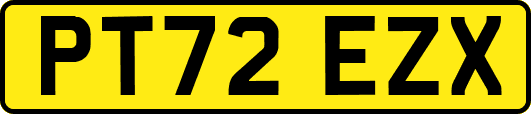 PT72EZX