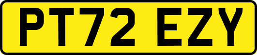 PT72EZY