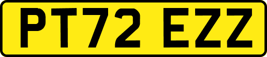 PT72EZZ