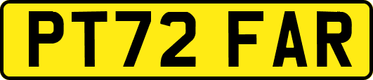 PT72FAR