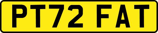 PT72FAT