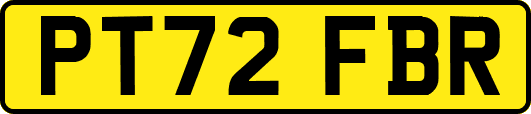 PT72FBR