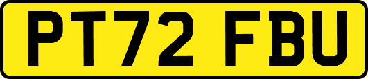 PT72FBU