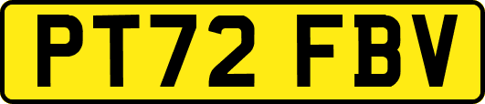 PT72FBV