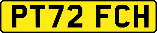 PT72FCH