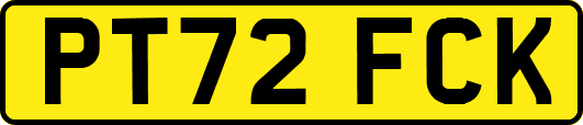 PT72FCK