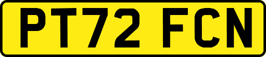 PT72FCN