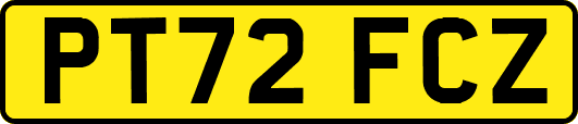 PT72FCZ