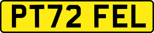 PT72FEL