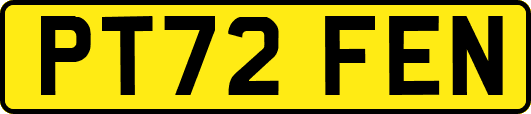 PT72FEN
